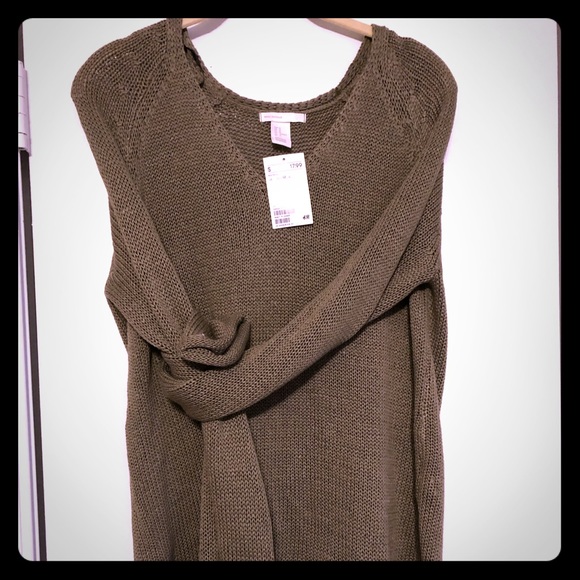 H&M Sweaters - H&M Sweater H&M Sweaters - H&M Sweater